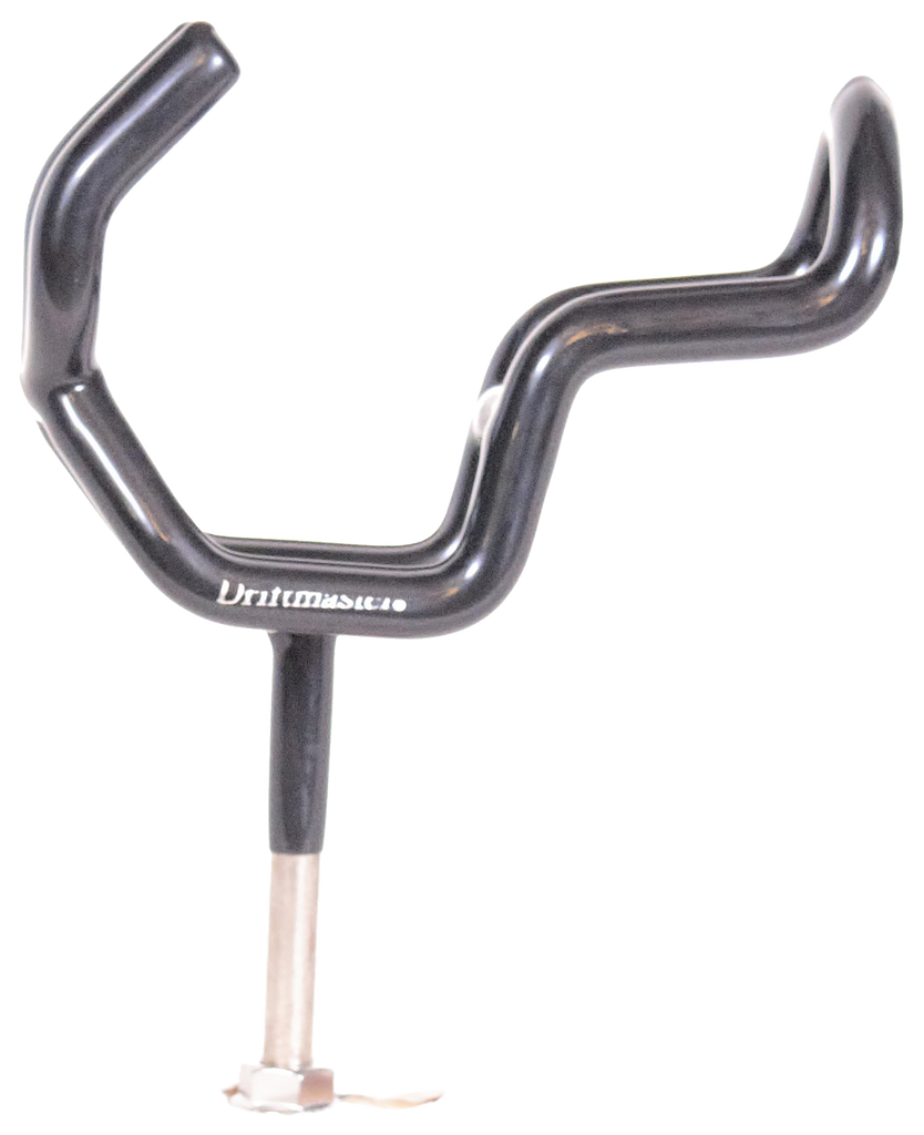 drift master fishing rod holders Driftmaster Flatliner Rod Holder #455-H
