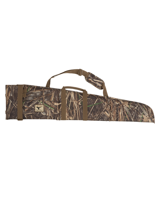 Avery Folding Floating Gun Case - Max 7