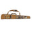 Rig'Em Right Nitro Deluxe Floating Gun Case-GORE® OPTIFADE® Timber