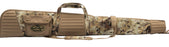 Rig'Em Right Nitro Deluxe Floating Gun Case-GORE® OPTIFADE® Marsh