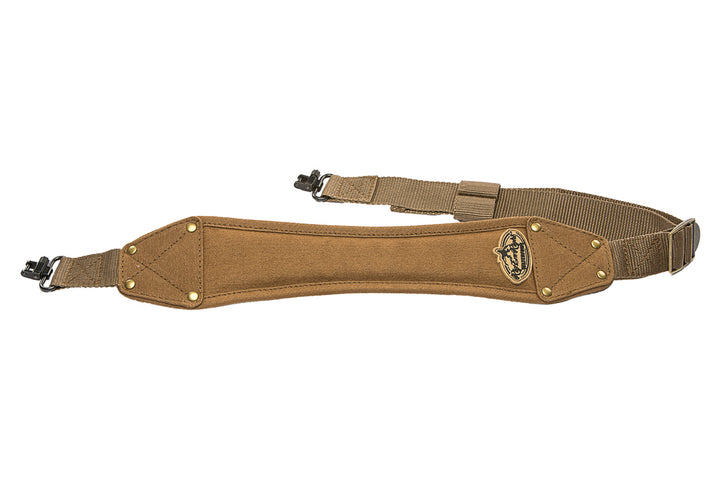 Rig'Em Right High Brass Gun Sling