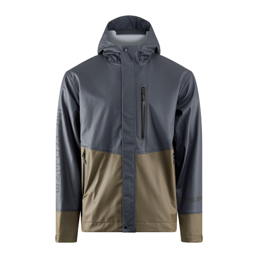 Grundens Tourney Pro Jacket - Anchor