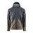 Grundens Tourney Pro Jacket - Anchor