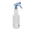 Captain's Choice Chemical Bottle w/Trigger Sprayer