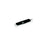 Attwood LED All-Round Fold-Down Light with Lightarmor Base & Aluminum Pole