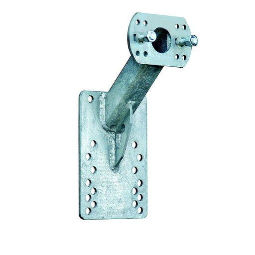 Tie Down Engineering Tire Carrier
