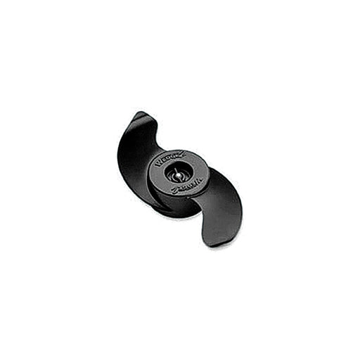 Minn Kota Weedless Wedge 2 Prop: MKP-33