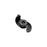 Minn Kota Weedless Wedge 2 Prop: MKP-33