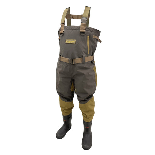 Frogg Togg Grand Refuge Hunter BF Wader