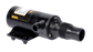 Shurflo Macerator Pump 12VDC - Left Facing