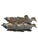 GHG Pro-Grade Gadwall Decoys