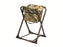 Hunter's Specialties Dove Hunting Chair - Real Tree Edge