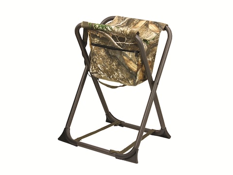 Hunter's Specialties Dove Hunting Chair - Real Tree Edge