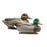 GHG Essential Series Magnum Mallard Decoys