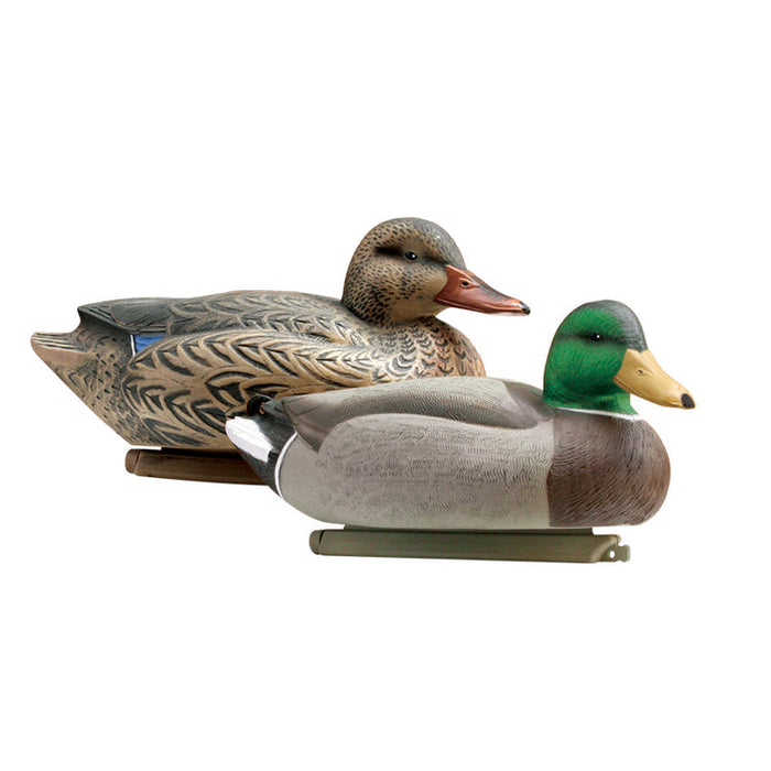 GHG Essential Series Magnum Mallard Decoys