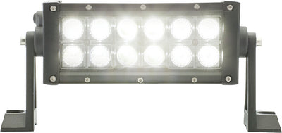 Seachioce LED Spot/Flood Light Bar