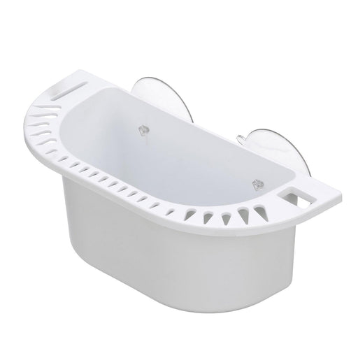 Seachoice Cockpit Organizer