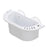 Seachoice Cockpit Organizer
