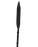 Avery Power Hunter Gun Sling
