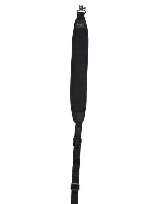 Avery Power Hunter Gun Sling