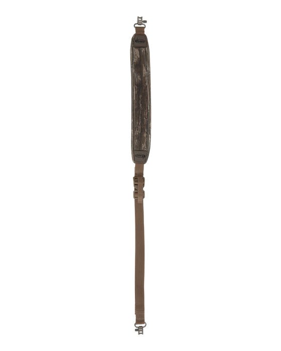Avery Power Hunter Gun Sling