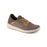 Grundens Keeper Sneaker - Otter