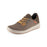 Grundens Keeper Sneaker - Otter