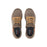Grundens Keeper Sneaker - Otter