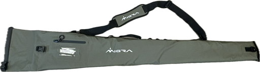 Migra Waterproof Gun Case