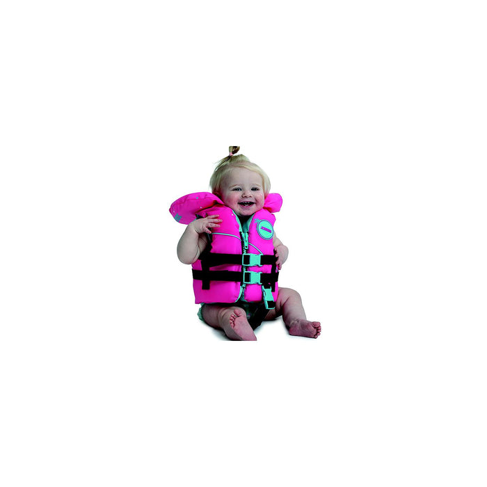 Jobe Nylon Infant Life Vest