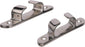 Seachoice Stainless Steel Bow Chocks