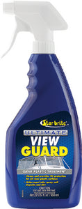 Starbrite Ultimate View Guard