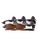 GHG Pro-Grade Ring-Necked Duck Decoys