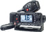 Standard Horizon Eclipse GX1400 VHF Radio