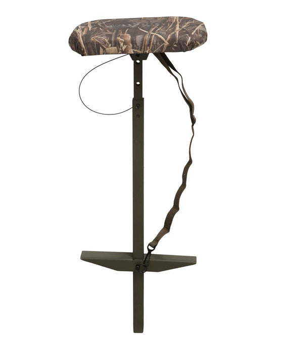 Avery Marsh Seat - Max 7