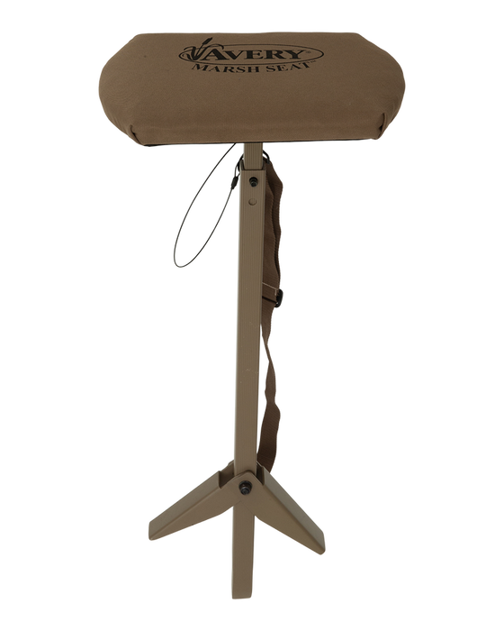 Avery Marsh Seat