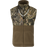 Drake MST Eqwader Vest