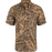 8-Shot Flyweight Short Sleeve Shirt