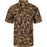 8-Shot Flyweight Short Sleeve Shirt