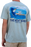 The Boat Shed Sailfish T-Shirt