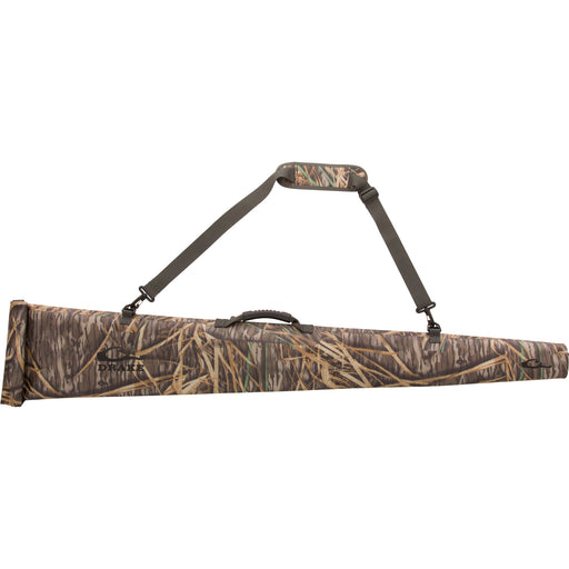 Drake Hardline Waterproof Gun Case