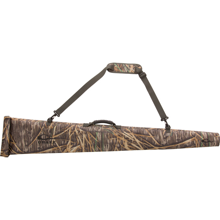 Drake Hardline Waterproof Gun Case