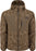 Drake BMF Versa Jacket with Primaloft