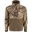 Drake MST CommandXT Eqwader Half Zip Jacket