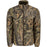 Drake Synthetic Down Pack Jacket