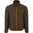 Drake Synthetic Down Pack Jacket