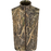 Drake MST Synthetic Down Pack Vest