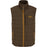 Drake MST Synthetic Down Pack Vest