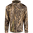 Drake EST Heat-Escape Full Zip Jacket -Shadow Grass Habitat