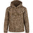 Drake Youth Silencer Hoodie